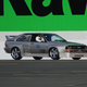 Illustration for article titled Automotive Worship Object Of The Year: Street-Legal 500-Horse Audi ur-Quattro